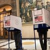‘A Black Eye For Democracy’: New Yorkers Reject Ballot Measures Aimed At Making Voting Easier